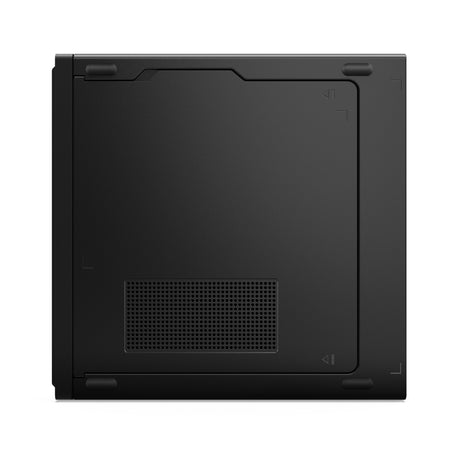 Lenovo ThinkCentre M90q Gen 6 Intel Core Ultra 5 235 16 GB DDR5-SDRAM 512 GB SSD Windows 11 Pro Mini PC Black - 13AC001RUS LENOVO