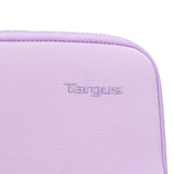Targus 13-14” Chromatic Sleeve - Purple - TBS98207GL