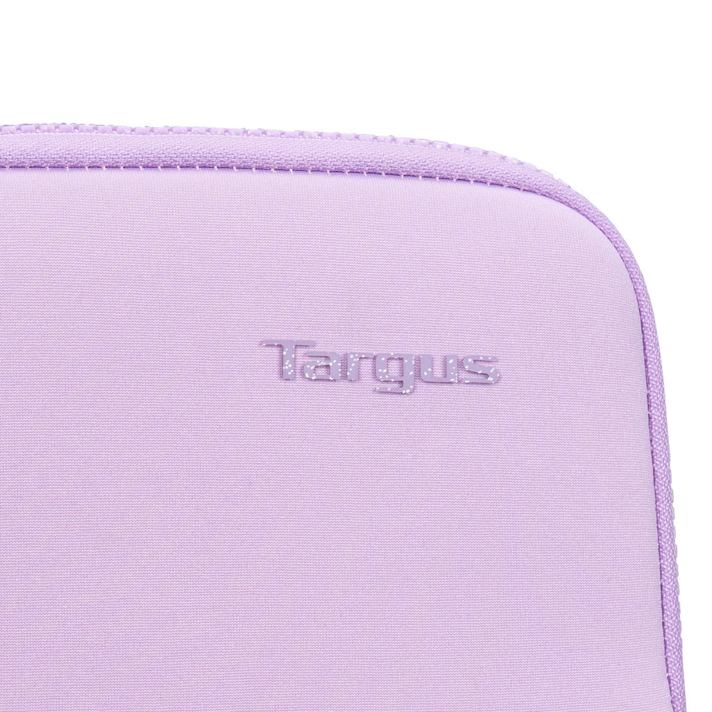 Targus 15-16” Chromatic Sleeve - Purple - TBS98307GL