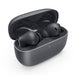 Lenovo TWS X9 Edition Headset True Wireless Stereo (TWS) In-ear Calls/Music USB Type-C Bluetooth Grey - 4XD1S14145