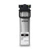 Epson (T10S) Standard Capacity Black Ink Pack (3,000 Yield) - T10S100
