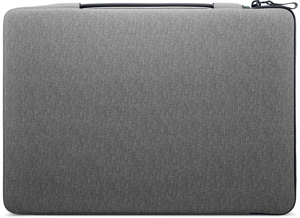 DELL Pro 15-16 EcoLoop Urban Sleeve - CV4625 - DELL-CV4625 DELL