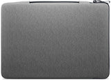DELL Pro 15-16 EcoLoop Urban Sleeve - CV4625 - DELL-CV4625 DELL