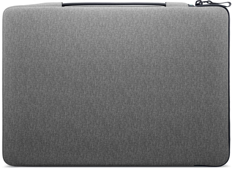 DELL Pro 15-16 EcoLoop Urban Sleeve - CV4625 - DELL-CV4625 DELL