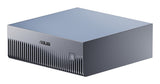 ASUS Ascent GX10 GX10-GG0010BN GB10 128 GB LPDDR5x-SDRAM 1 TB SSD Mini PC Grey - GX10-GG0010BN ASUS