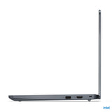Lenovo 14e Chromebook Gen 3 Intel® N N100 35.6 cm (14") Touchscreen Full HD 4 GB LPDDR5-SDRAM 32 GB eMMC Wi-Fi 6E (802.11ax) ChromeOS US English Grey - 82W6000AUS