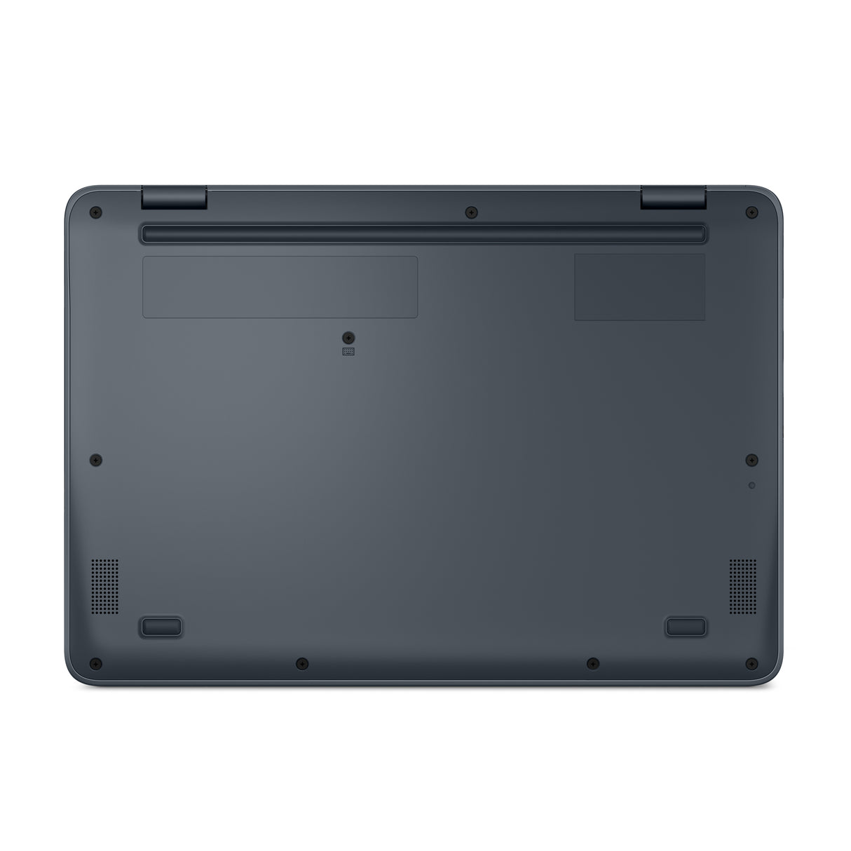 Lenovo 100w Gen 5 N150 Laptop 29.5 cm (11.6") HD 4 GB LPDDR5-SDRAM 128 GB SSD Wi-Fi 6E (802.11ax) Windows 10 Pro Education Grey - 83LD0001US LENOVO