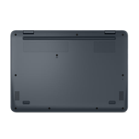 Lenovo 100w Gen 5 N150 Laptop 29.5 cm (11.6") HD 4 GB LPDDR5-SDRAM 128 GB SSD Wi-Fi 6E (802.11ax) Windows 10 Pro Education Grey - 83LD0001US LENOVO