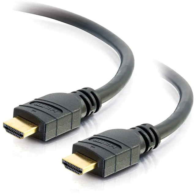 C2G 100ft HDMI Cable - Active HDMI - High Speed CL-3 Rated - In Wall Rated - In-Wall, CL3-Rated - 41369 C2G