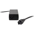 C2G C2G 6ft Mickey Mouse Power Cable - For Notebook, Computer - 18 Gauge - 6 ft Cord Length - 24909