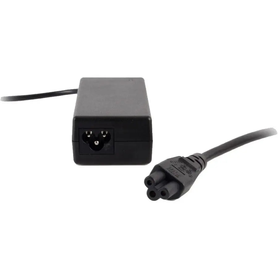 C2G C2G 6ft Mickey Mouse Power Cable - For Notebook, Computer - 18 Gauge - 6 ft Cord Length - 24909