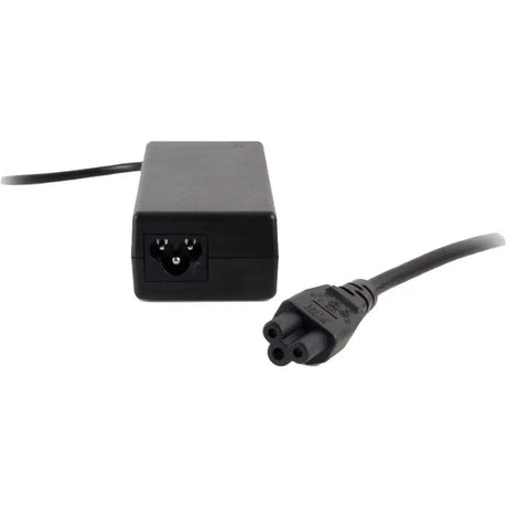 C2G C2G 6ft Mickey Mouse Power Cable - For Notebook, Computer - 18 Gauge - 6 ft Cord Length - 24909