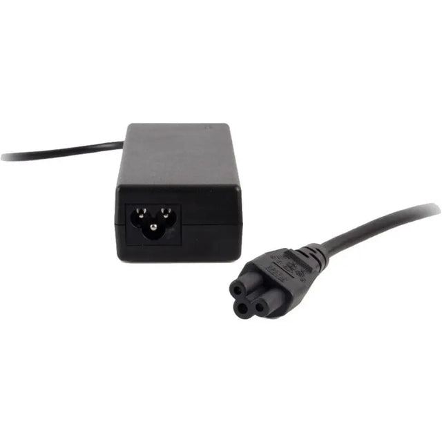 C2G C2G 6ft Mickey Mouse Power Cable - For Notebook, Computer - 18 Gauge - 6 ft Cord Length - 24909