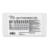 C2G C2G Candy Assortments, All Tyme Candy Mix, 5 lb Carton - 00663