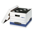 C2G C2G FILE,HANG'N STOR,LTR,CTN4 - 00784