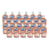 C2G C2G Hair + Body Wash, Neutral Scent, 7.5 oz, 24/Carton - 04014