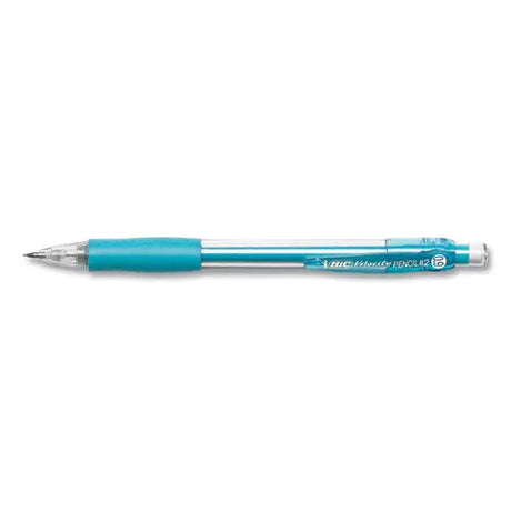 C2G C2G PENCIL,0.9MM,MECHANICAL,5 - 41021
