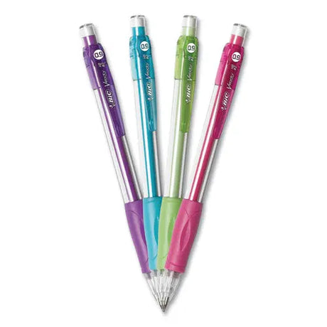 C2G C2G PENCIL,0.9MM,MECHANICAL,5 - 41021