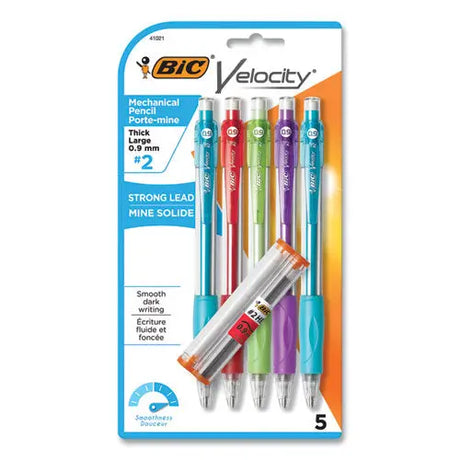 C2G C2G PENCIL,0.9MM,MECHANICAL,5 - 41021