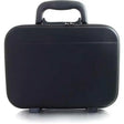 C2G Workstation Repair Tool Kit - 27372 C2G