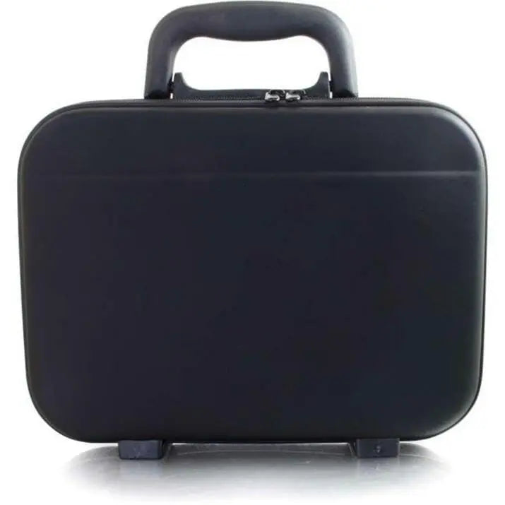 C2G Workstation Repair Tool Kit - 27372 C2G