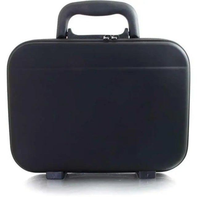 C2G Workstation Repair Tool Kit - 27372 C2G