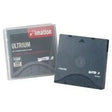 C2G Imation LTO Ultrium 3 Labeled With Case Tape Cartridge - LTO Ultrium LTO-3 - 400GB (Native) / 800GB (Compressed) - 20 Pack - 17535