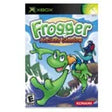 C2G Konami Frogger: Ancient Shadow - Action/Adventure Game - Xbox - 40025