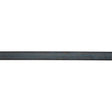 C2G Lenox NEO-TYPE Carbon Band Saw Blade - 100 ft Length x 25 mil Thickness - Straight Style - Heat Treated - Carbon Steel - 04044