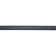 C2G Lenox NEO-TYPE Carbon Band Saw Blade - 100 ft Length x 25 mil Thickness - Straight Style - Heat Treated - Carbon Steel - 04048