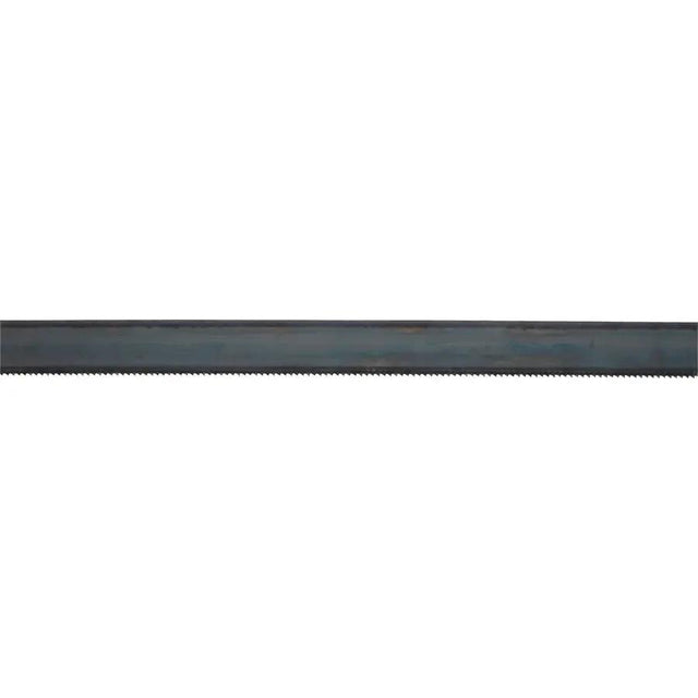 C2G Lenox NEO-TYPE Carbon Band Saw Blade - 100 ft Length x 25 mil Thickness - Straight Style - Heat Treated - Carbon Steel - 04048