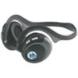 C2G Zebra HT820 Bluetooth Stereo Headset - Wireless - Bluetooth - 32.8 ft - Behind-the-neck - Binaural - 22335