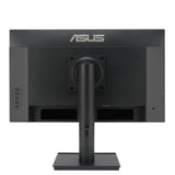 ASUS VA249QGS computer monitor 60.5 cm (23.8") 1920 x 1080 pixels Full HD LED Black - VA249QGS ASUS