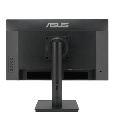 ASUS VA249QGS computer monitor 60.5 cm (23.8") 1920 x 1080 pixels Full HD LED Black - VA249QGS ASUS