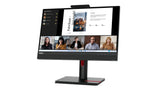 Lenovo ThinkCentre TIO-22 Gen5 Monitor - 12N8GAR1UZ