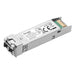 TP-Link ISM311LS network transceiver module Fiber optic 1250 Mbit/s SFP 1310 nm - ISM311LS