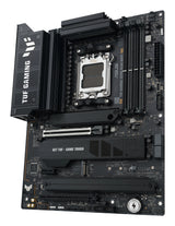 ASUS TUF GAMING X870E-PLUS WIFI7 AMD X870E Socket AM5 ATX - TUF GAMING X870E-PLUS WIFI7
