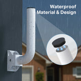 TP-Link Omada Pole/Wall Mount Kit for Outdoor Access Point - APM-200