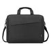 Lenovo GX41K07198 laptop case 43.2 cm (17") Toploader bag Black - GX41K07198