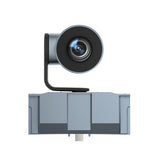 Yealink 6X Extended PTZ Camera Module for MeetingBoard Series - MB-Camera-6X - 1303074