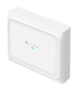TP-Link Omada BE9300 Ceiling Mount Tri-Band Wi-Fi 7 Access Point - EAP772-OUTDOOR