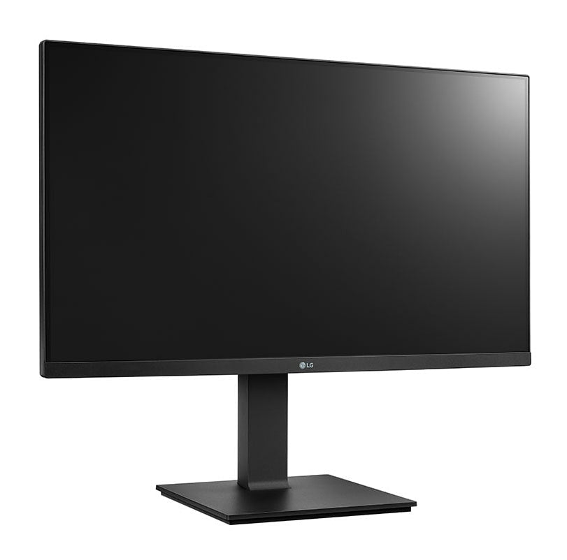 LG 27BP450Y-I computer monitor 68.6 cm (27") 1920 x 1080 pixels Full HD Black - 27BP450Y-I