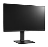 LG 27BP450Y-I computer monitor 68.6 cm (27") 1920 x 1080 pixels Full HD Black - 27BP450Y-I