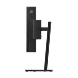 Lenovo ThinkVision T34WD-40 Monitor - 64AEGAR1UZ