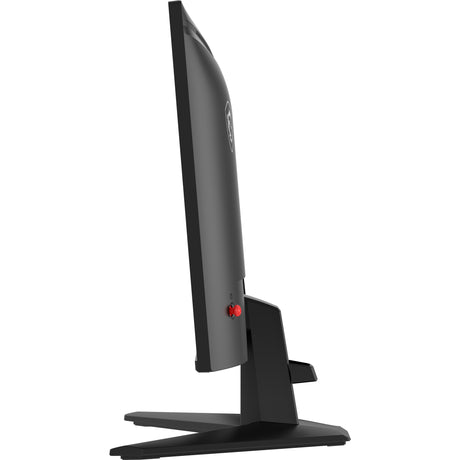 MSI G242L E14 computer monitor 60.5 cm (23.8") 1920 x 1080 pixels Full HD LCD Black - G242LE14 MSI