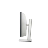 DELL UltraSharp U3425WE computer monitor 86.7 cm (34.1") 3440 x 1440 pixels Wide Quad HD LCD Black, Silver - DELL-U3425WE DELL