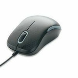 Verbatim 70756 mouse Office Ambidextrous USB Type-C Optical 1000 DPI - 70756