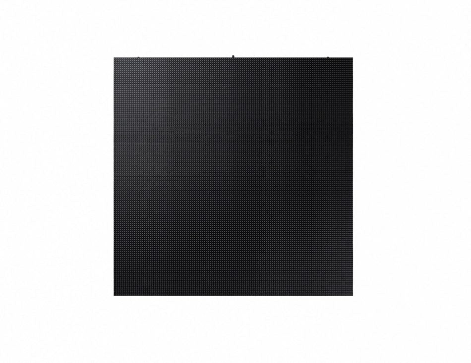 Samsung LHX08VTD390 video wall display LED Outdoor - LHX08VTD390