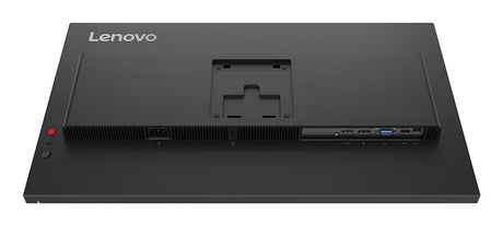 Lenovo ThinkVision T27-40 Monitor - 64A5MAR6UZ LENOVO