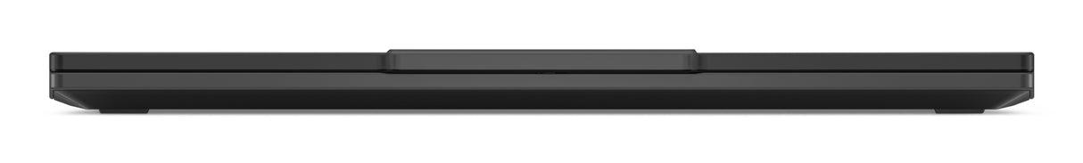 Lenovo ThinkPad T14s 2-in-1 Gen 2 Copilot+ PC Intel Core Ultra 7 365 Hybrid (2-in-1) 35.6 cm (14") Touchscreen WUXGA 32 GB LPDDR5x-SDRAM 512 GB SSD Wi-Fi 7 (802.11be) Windows 11 Pro English Black - 21YY001BUS